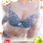 ヒメ日記 2026/04/14 16:54 投稿 もな 丸妻 池袋店