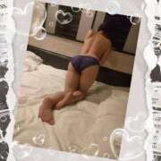 ヒメ日記 2026/04/14 22:00 投稿 もな 丸妻 池袋店