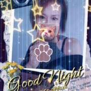 ヒメ日記 2026/04/15 00:23 投稿 もな 丸妻 池袋店