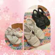 ヒメ日記 2026/04/15 21:05 投稿 もな 丸妻 池袋店