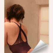 ヒメ日記 2026/04/16 15:46 投稿 もな 丸妻 池袋店