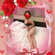 ヒメ日記 2026/04/17 00:28 投稿 もな 丸妻 池袋店