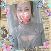 ヒメ日記 2026/04/17 11:50 投稿 もな 丸妻 池袋店