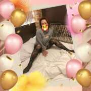 ヒメ日記 2026/04/17 23:40 投稿 もな 丸妻 池袋店