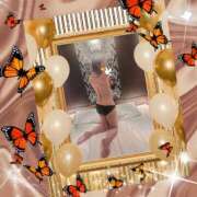 ヒメ日記 2026/04/18 00:08 投稿 もな 丸妻 池袋店