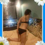 ヒメ日記 2026/04/18 00:10 投稿 もな 丸妻 池袋店