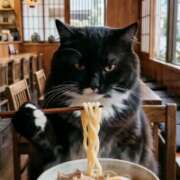 ヒメ日記 2026/04/18 10:17 投稿 もな 丸妻 池袋店