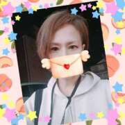 ヒメ日記 2026/04/18 21:55 投稿 もな 丸妻 池袋店