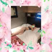 ヒメ日記 2026/04/22 00:54 投稿 もな 丸妻 池袋店