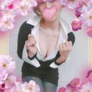 ヒメ日記 2026/04/24 17:00 投稿 もな 丸妻 池袋店