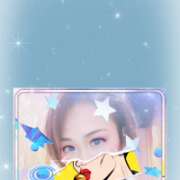 ヒメ日記 2026/04/28 00:08 投稿 もな 丸妻 池袋店