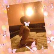 ヒメ日記 2026/04/28 20:16 投稿 もな 丸妻 池袋店