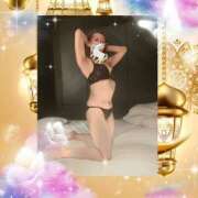 ヒメ日記 2026/04/28 20:33 投稿 もな 丸妻 池袋店