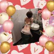 ヒメ日記 2026/05/08 23:23 投稿 もな 丸妻 池袋店