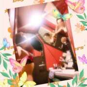 ヒメ日記 2026/06/12 23:44 投稿 もな 丸妻 池袋店