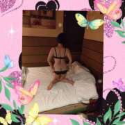 ヒメ日記 2026/07/10 00:54 投稿 もな 丸妻 池袋店
