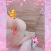 ヒメ日記 2026/08/12 12:30 投稿 もな 丸妻 池袋店