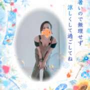ヒメ日記 2026/08/26 11:54 投稿 もな 丸妻 池袋店