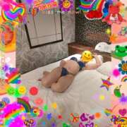 ヒメ日記 2026/08/27 21:40 投稿 もな 丸妻 池袋店