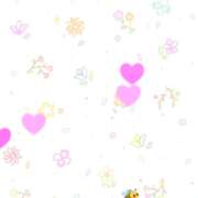 ヒメ日記 2026/09/25 12:28 投稿 もな 丸妻 池袋店