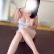 ヒメ日記 2025/10/29 21:36 投稿 河北つむぎ Rêve MISTREA(レーヴ ミストレア)