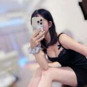 ヒメ日記 2025/11/26 22:46 投稿 河北つむぎ Rêve MISTREA(レーヴ ミストレア)