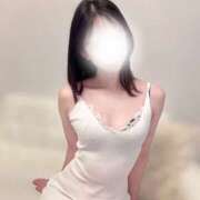 ヒメ日記 2025/12/08 23:46 投稿 河北つむぎ Rêve MISTREA(レーヴ ミストレア)