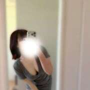 ヒメ日記 2025/11/20 17:05 投稿 エリナ checkmate（チェックメイト）