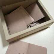 ヒメ日記 2025/11/30 03:58 投稿 エリナ checkmate（チェックメイト）