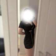 ヒメ日記 2025/12/12 09:15 投稿 エリナ checkmate（チェックメイト）