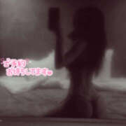 ヒメ日記 2025/10/16 03:24 投稿 しぐれ モアグループ小山人妻花壇