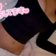 ヒメ日記 2025/10/22 17:34 投稿 しぐれ モアグループ小山人妻花壇