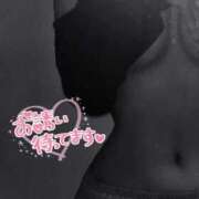 ヒメ日記 2025/11/02 14:39 投稿 しぐれ モアグループ小山人妻花壇