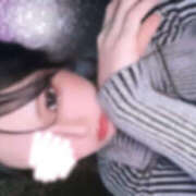 ヒメ日記 2025/11/18 18:19 投稿 しぐれ モアグループ小山人妻花壇