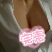 しぐれ 満員御礼 ♥ モアグループ小山人妻花壇