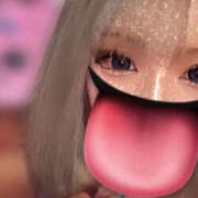 ヒメ日記 2025/12/17 13:52 投稿 しぐれ モアグループ小山人妻花壇