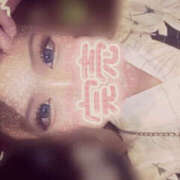 ヒメ日記 2025/12/30 17:16 投稿 しぐれ モアグループ小山人妻花壇