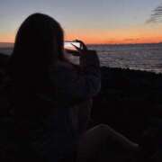 ヒメ日記 2026/01/05 16:54 投稿 しぐれ モアグループ小山人妻花壇