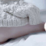 ヒメ日記 2026/01/12 04:31 投稿 しぐれ モアグループ小山人妻花壇