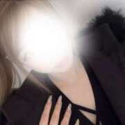 しぐれ sorry ... ( ; ; ) モアグループ小山人妻花壇