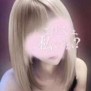 しぐれ 出勤の日♥ モアグループ小山人妻花壇