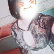 ヒメ日記 2025/10/29 10:39 投稿 しゅう オトナ女子倶楽部