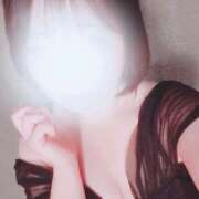 ヒメ日記 2025/11/22 09:09 投稿 しゅう オトナ女子倶楽部