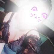 しゅう ありがとでした😌 オトナ女子倶楽部