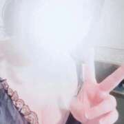 しゅう いますよ🙋‍♀️ オトナ女子倶楽部