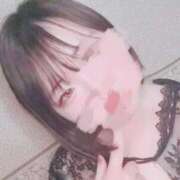 しゅう います！ オトナ女子倶楽部