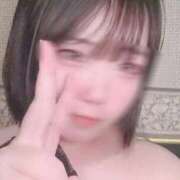 しゅう います！ オトナ女子倶楽部