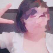 ヒメ日記 2025/12/06 19:10 投稿 しゅう オトナ女子倶楽部