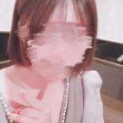 ヒメ日記 2025/12/30 13:09 投稿 しゅう オトナ女子倶楽部