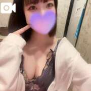 ヒメ日記 2025/10/30 20:25 投稿 すずね SPIN(スピン)